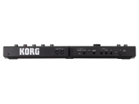 Korg microKORG 2 MBK Korg microKORG 2 MBK